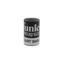 Unicorn Darts Point Sharpener | Jiffy