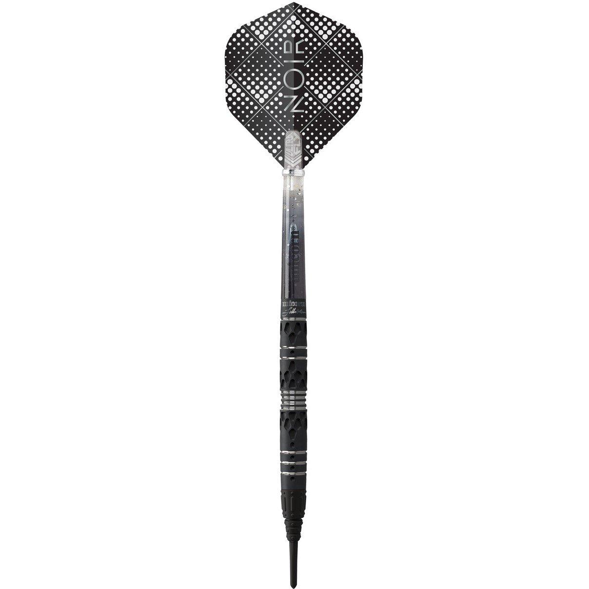 Multi - Unicorn Darts - Adults Klaasen 99 Darts - 1