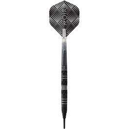 Unicorn Darts Adults Klaasen 99 Darts