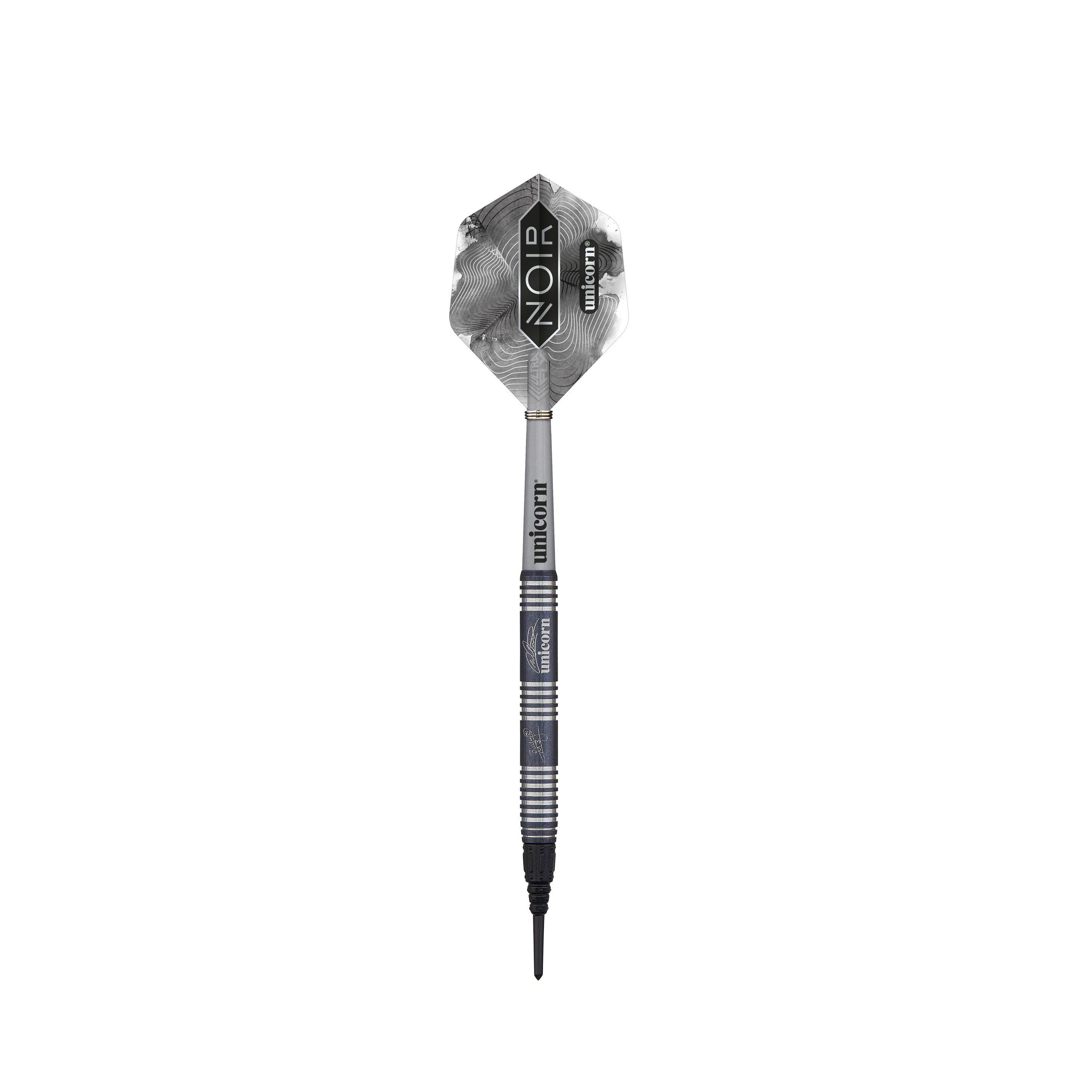 Multi - Unicorn Darts - Adults Smith Darts - 1