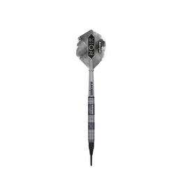 Unicorn Darts Adults Smith Darts
