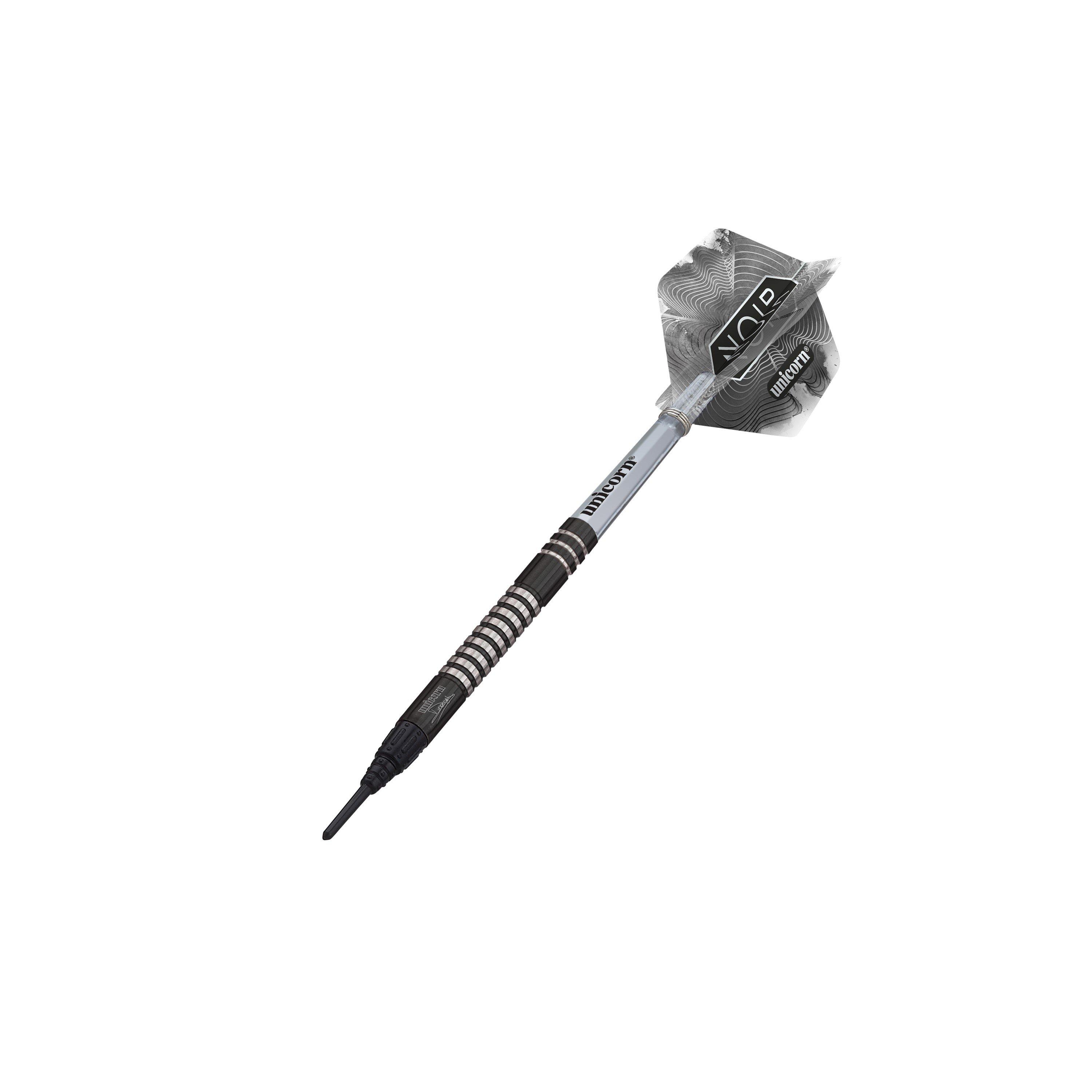 Multi - Unicorn Darts - Adults DVDB Tung Darts - 1