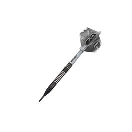 Unicorn Darts Adults DVDB Tung Darts