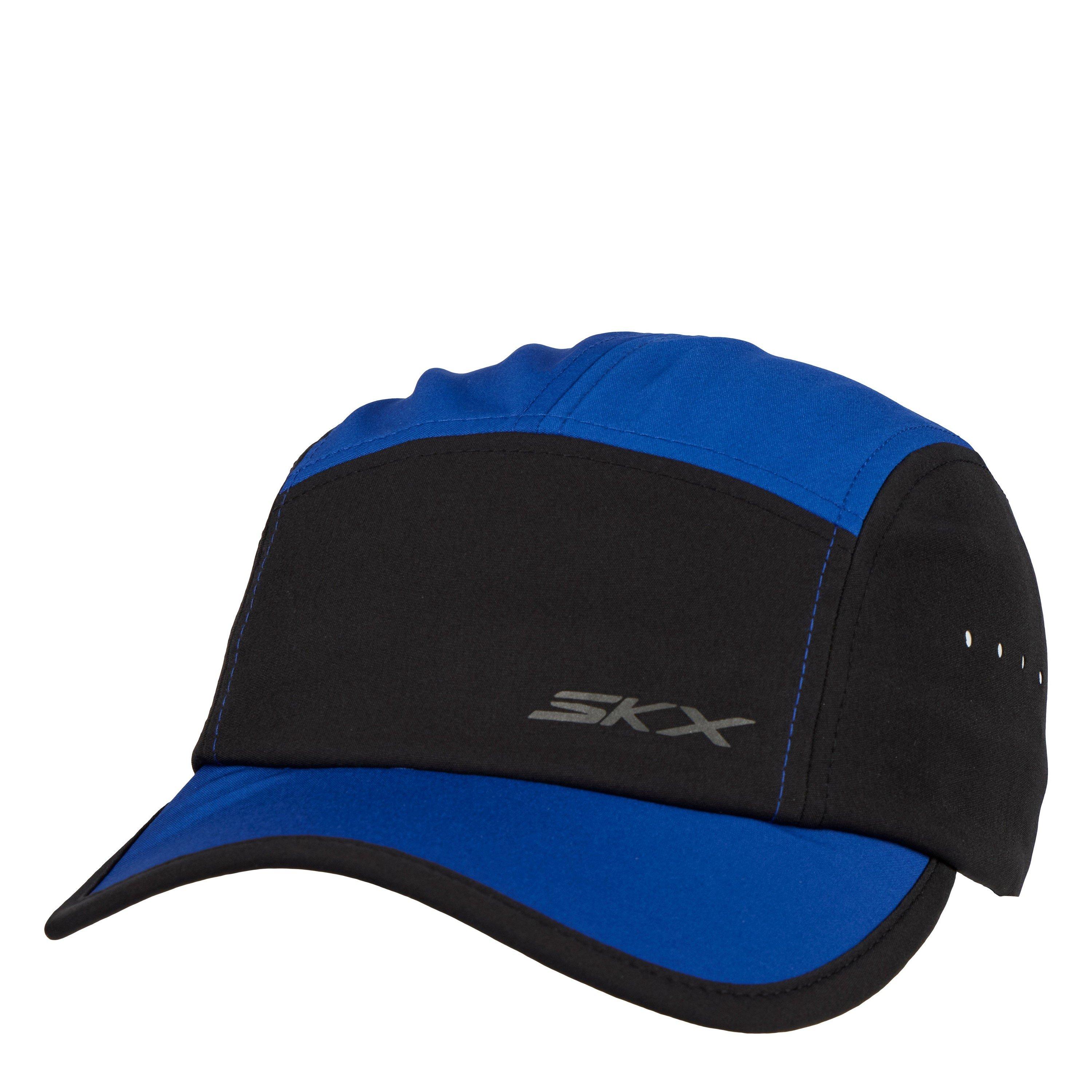 Skechers  Pacer Run Hat Running Cap Adults - Blue - Adults