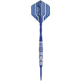 Unicorn Darts Adults Sigma Darts