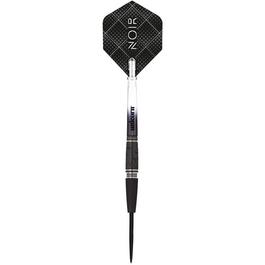 Unicorn Darts Adults JKlaasem Tung 99 Darts