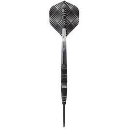 Unicorn Darts Adults Jklaasen Phase 2 99 Darts