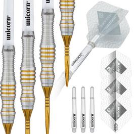 Unicorn Darts Adult SwytchG Tungsten 99 Darts