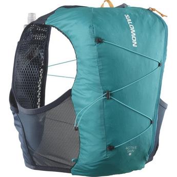 Salomon Sportswear Elemental Backpack