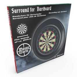 Master Darts MD Dart Board Surround