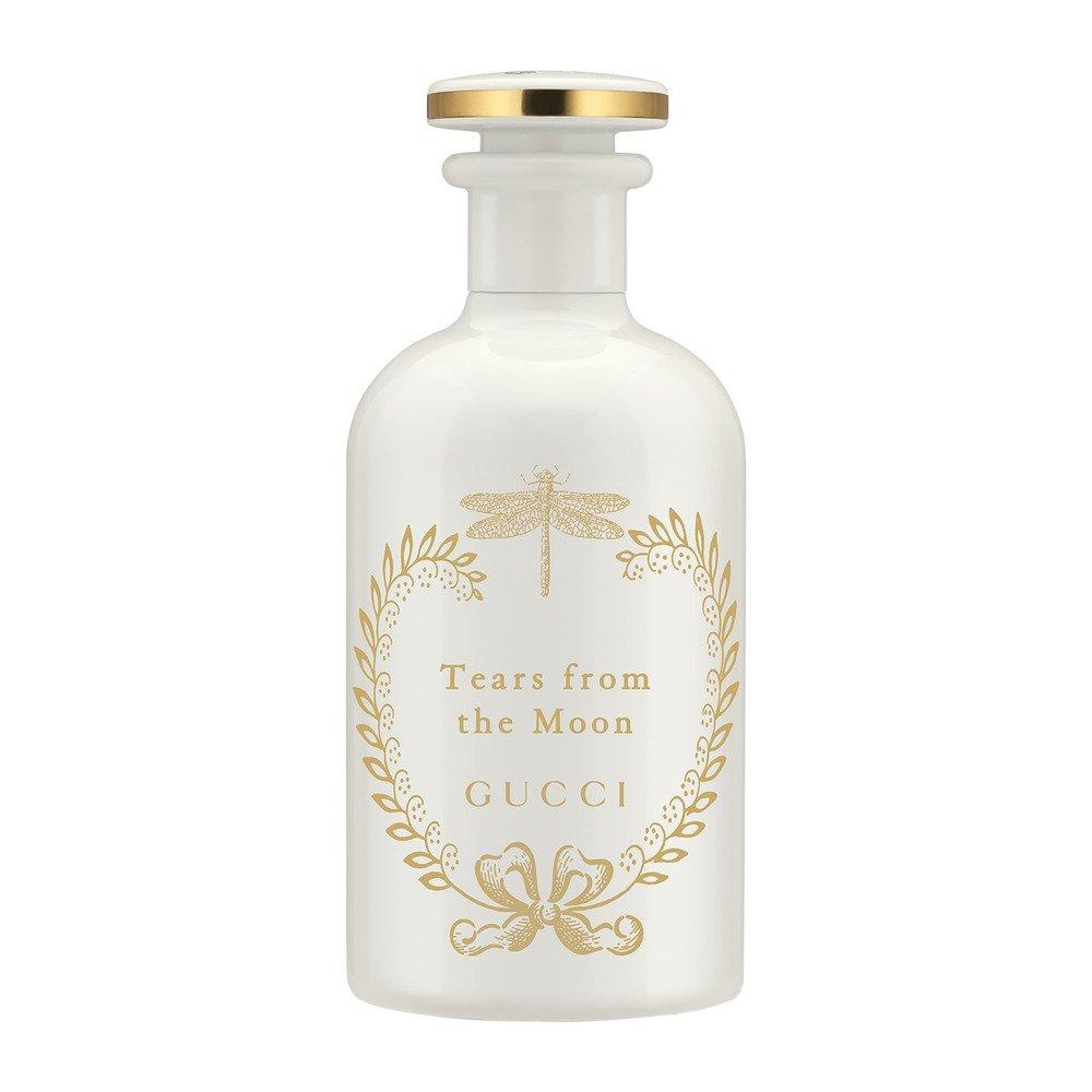 Clear - Gucci - The Alchemist's Garden Tears From the Moon Eau de Parfum - 1