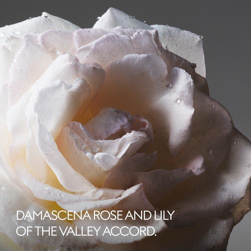 Clear - Gucci - Gucci The Alchemist's Garden Tears From the Moon Eau de Parfum - 4