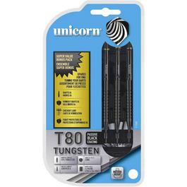 Unicorn Darts Adults Pack 99 Darts