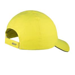 New Balance Perf Run Hat 54