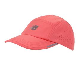 New Balance Balance Pro Run Dtr Osz Running Cap Unisex Adults