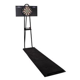 Unicorn Darts Unicorn Pro Dartmate 2