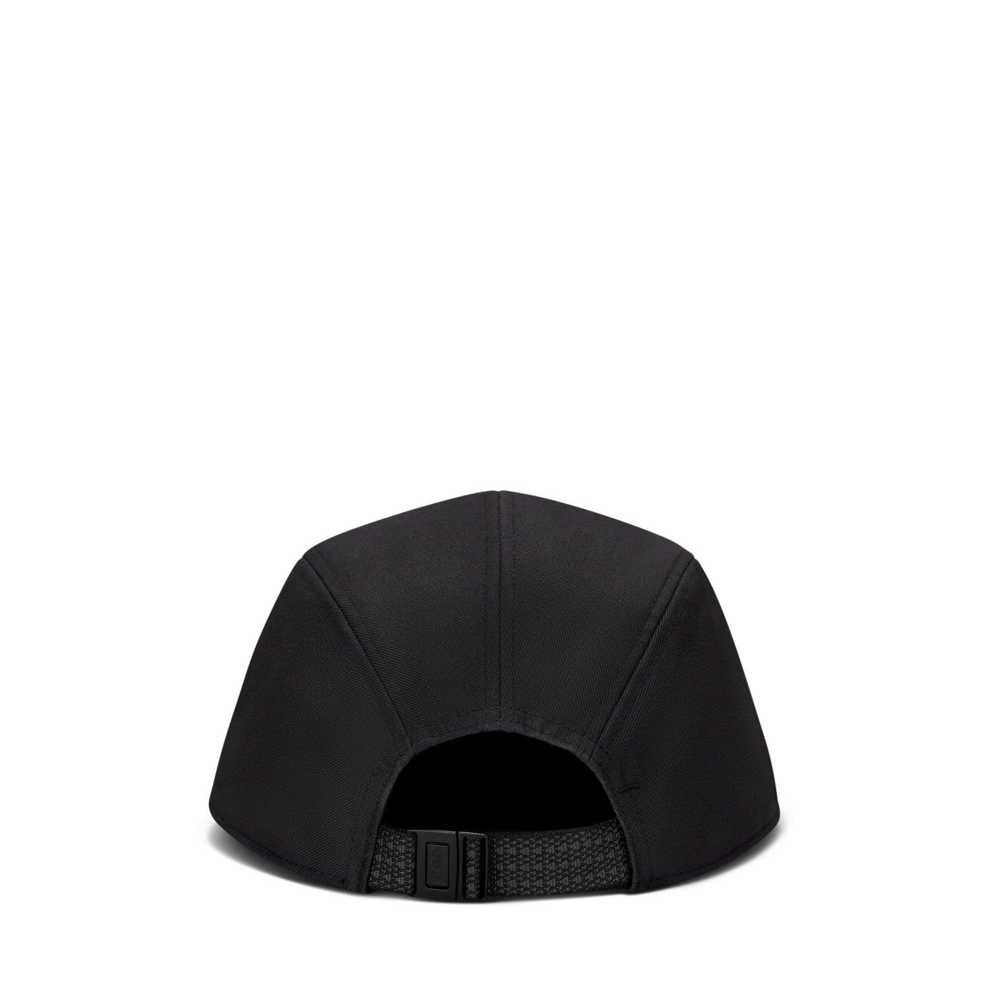 Black/Black - Nike - Nike ACG Fly Cap Sn62 - 2