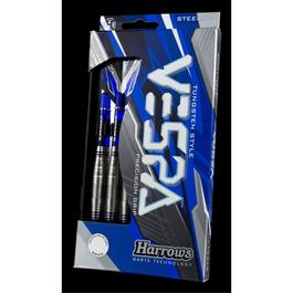 Harrows Darts Vespa Darts Set