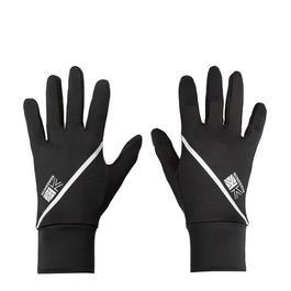 Karrimor Running Essential Gloves Ladies