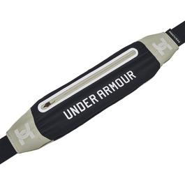 Under Armour Recovery Roller Bar
