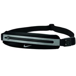 Nike running top Slim Waist Pack