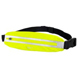 Nike Running Slim Waist Pack