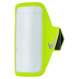 Nike Lean Arm Band Mens