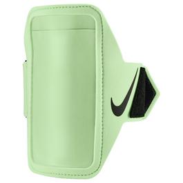 Nike Lean Arm Band Mens