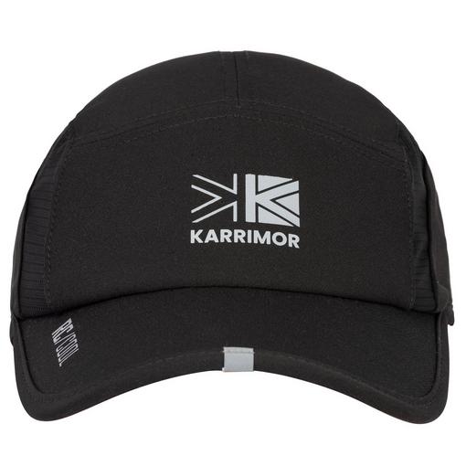 Karrimor Cool Race Cap