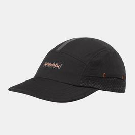 Karrimor Advanced Performance Running Cap Unisex Adults