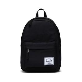 Herschel Supply Co Herschel Classic Backpack