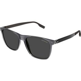 Montblanc SUNGLASSES MB0248S