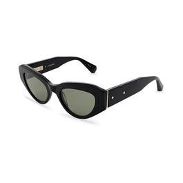 AllSaints Calypso Sunglasses