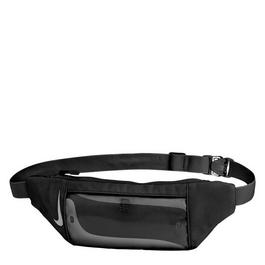 Nike Running Waist Pack Adults