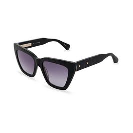 AllSaints Minerva Sunglasses