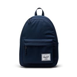 Herschel Supply Co Classic Backpack