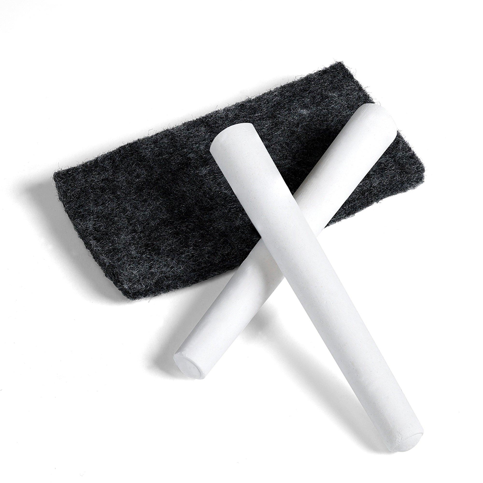 Multi - Harrows Darts - Pro Choice Dartboard Set - 5