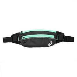 Asics Waist Running Pouch Light