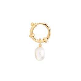 Maria Black Cha Cha Earring