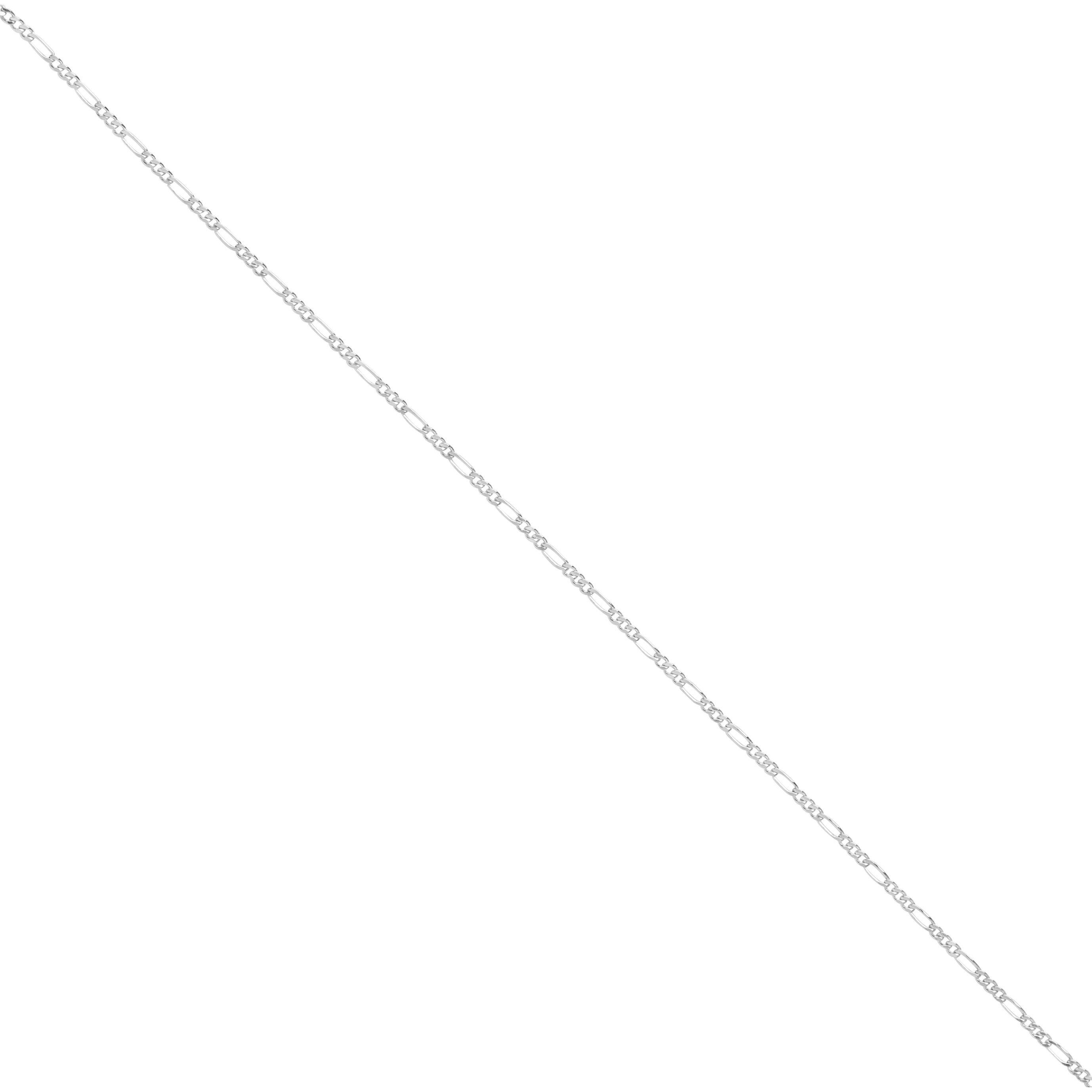 Silver - Maria Black - Katie Bracelet - 3