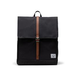 Herschel Supply Co City Backpack