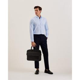 Ted Baker Terrence DocBag Sn51