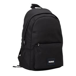 Hugo Tadd_Backpack 10267421 01