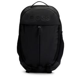 Boss Boss Stormy Backpack 10252396 01