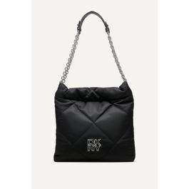 DKNY Red Hook Sac Ld44