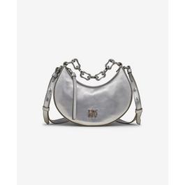 DKNY BryntAv L Flap Ld51