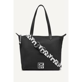 DKNY Brooklyn Ld44