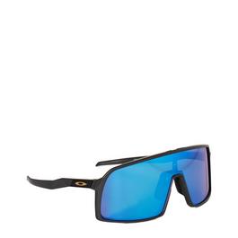 Oakley OO9100 31