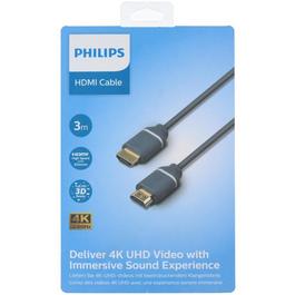 Philips HDMI Cable 99