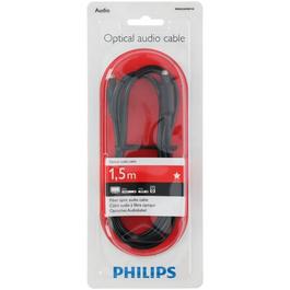 Philips Audio Cable 99